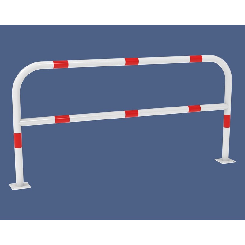 Arceau renforcé Ø60mm