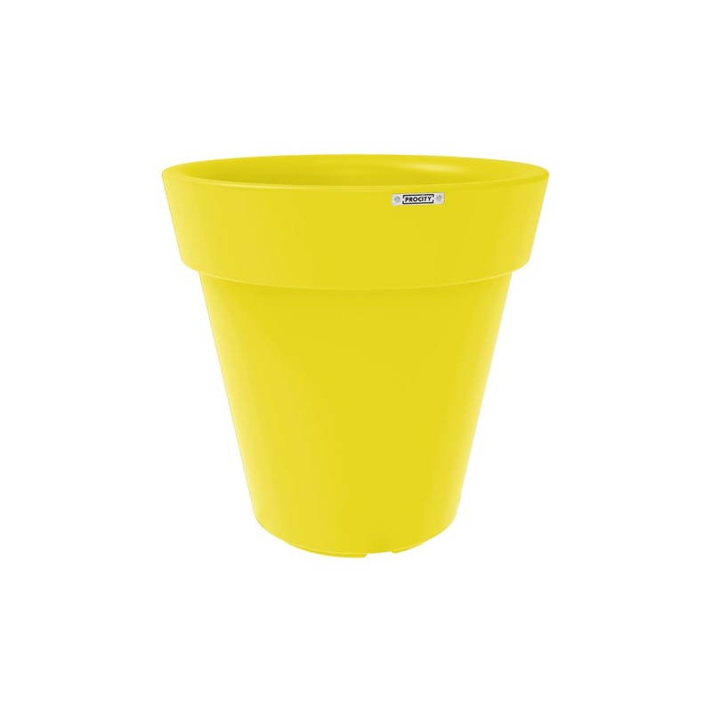 Vase Héritage