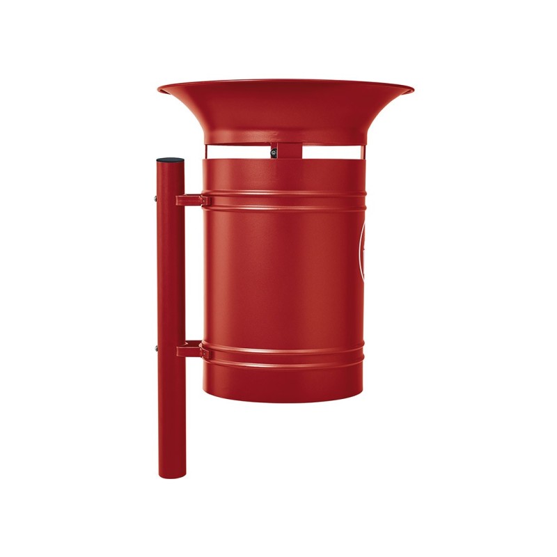 Corbeille Vanoise 40 litres