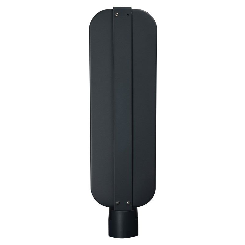 Corbeille 60L sur pied URBANET
