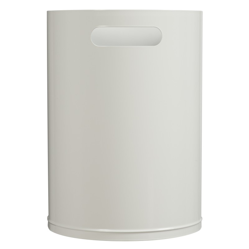 Corbeille décrochable murale 20L ARKEA ESSENTIEL