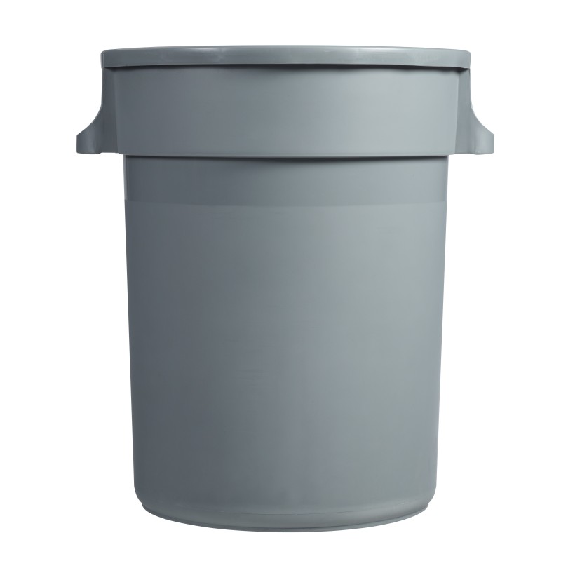 Corps collecteur 120L BARELLA