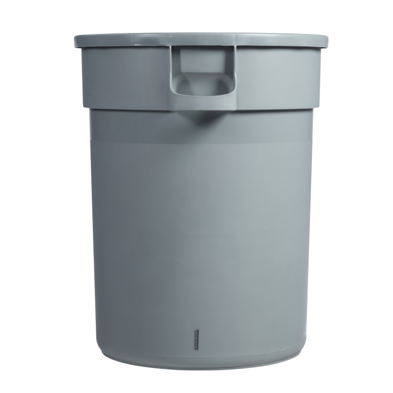 Corps collecteur 120L BARELLA