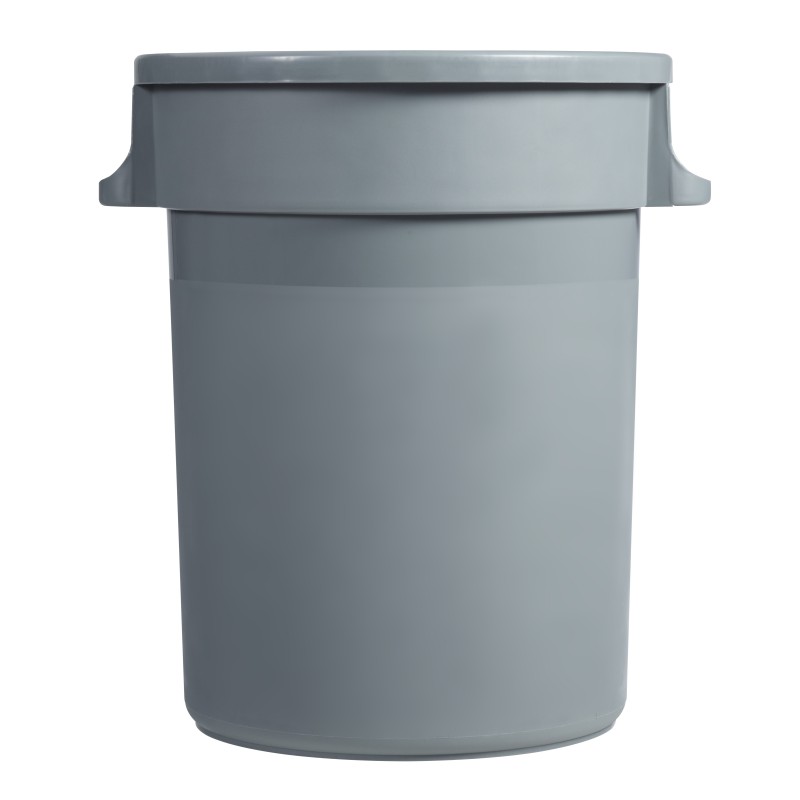 Corps collecteur 80L BARELLA