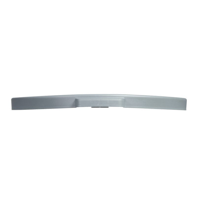 Couvercle plat pour collecteur 80L BARELLA