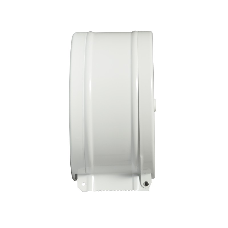 Distributeur de papier WC professionnel 200M BLANKA