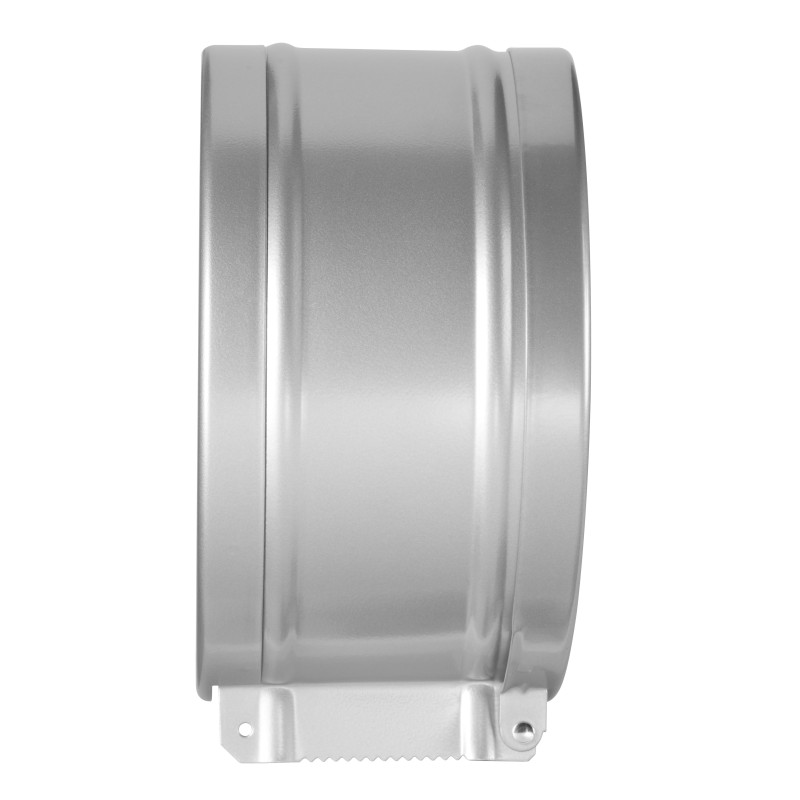 Distributeur de papier WC professionnel 200M STELLA