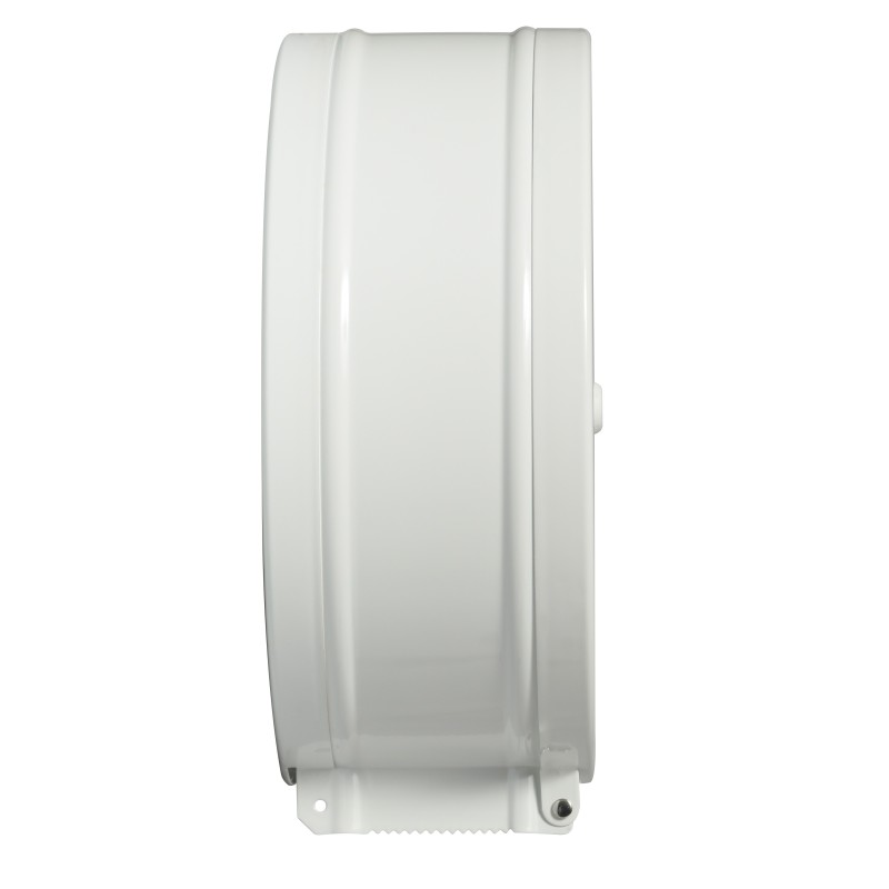 Distributeur de papier WC professionnel 400M BLANKA