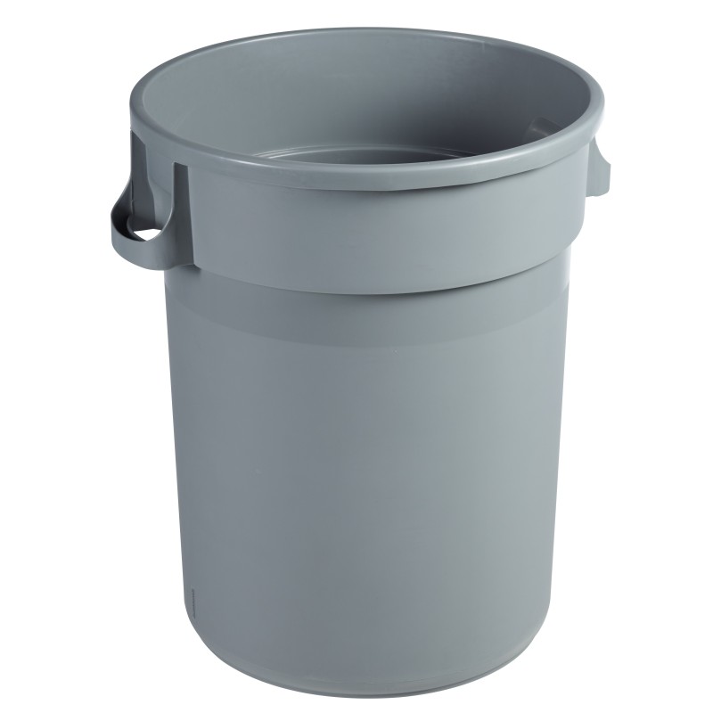 Corps collecteur 120L BARELLA