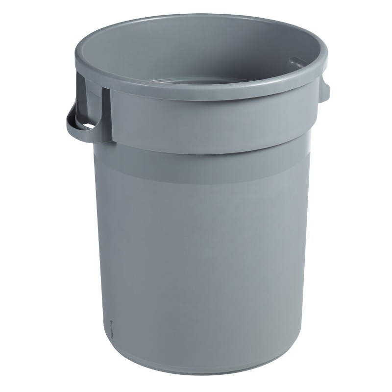 Corps collecteur 80L BARELLA