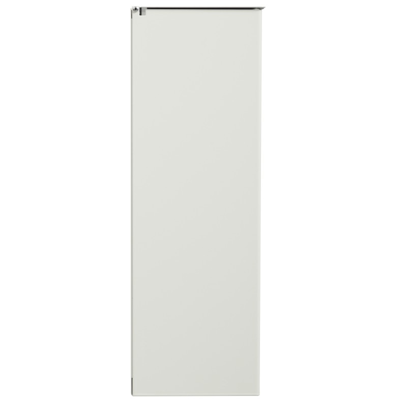 Poubelle 10L murale BLANKA