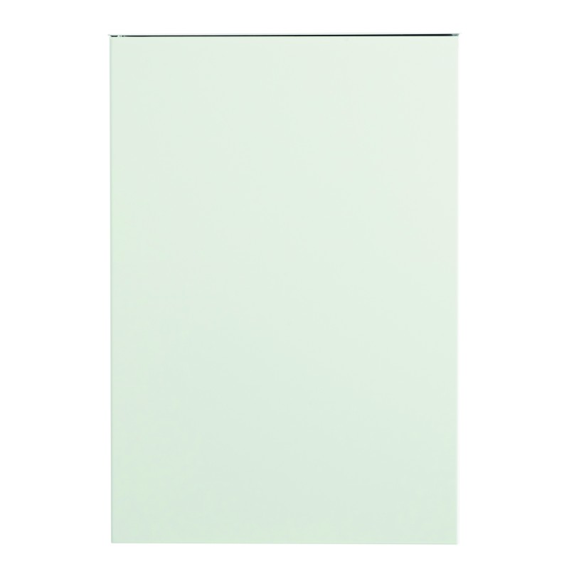 Poubelle 20L murale BLANKA
