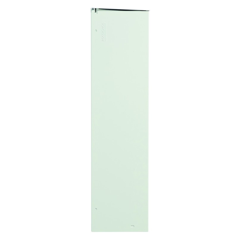 Poubelle 20L murale BLANKA