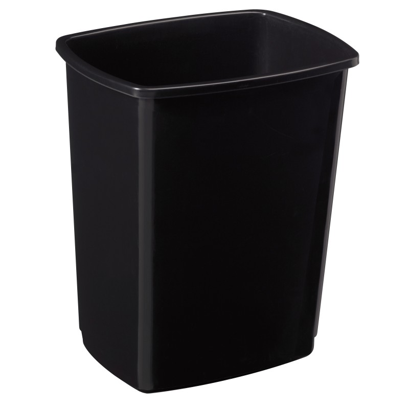 Corps poubelle 50L CLAP