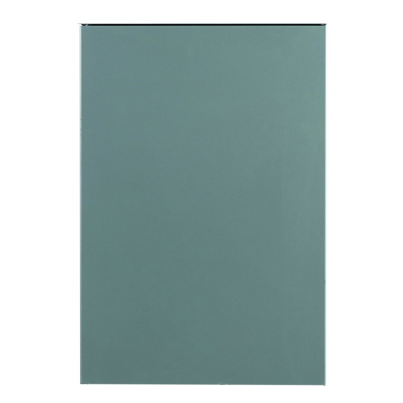 Poubelle 20L murale STELLA