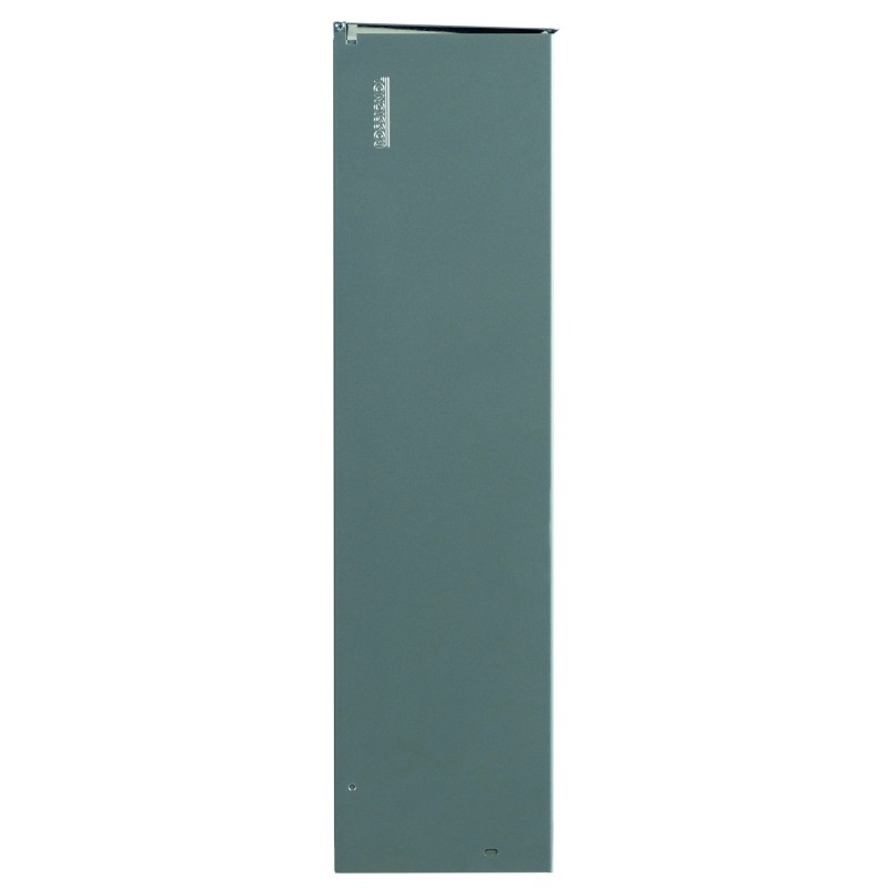 Poubelle 20L murale STELLA