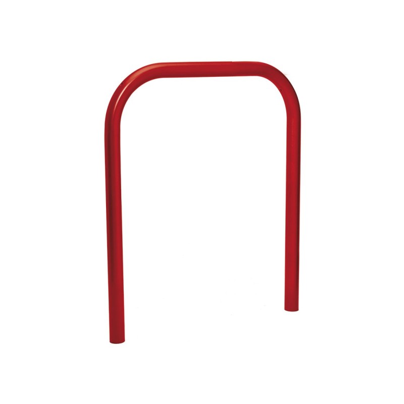 Arceau simple Ø 60 mm