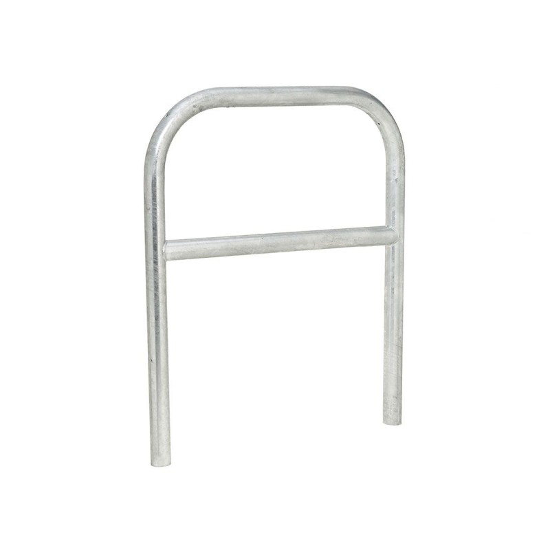 Arceau renforcé galva Ø60mm
